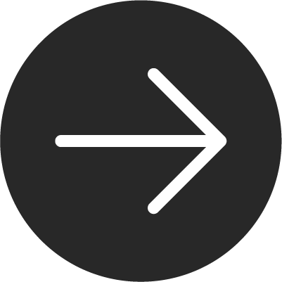 arrow-right