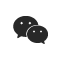微信
