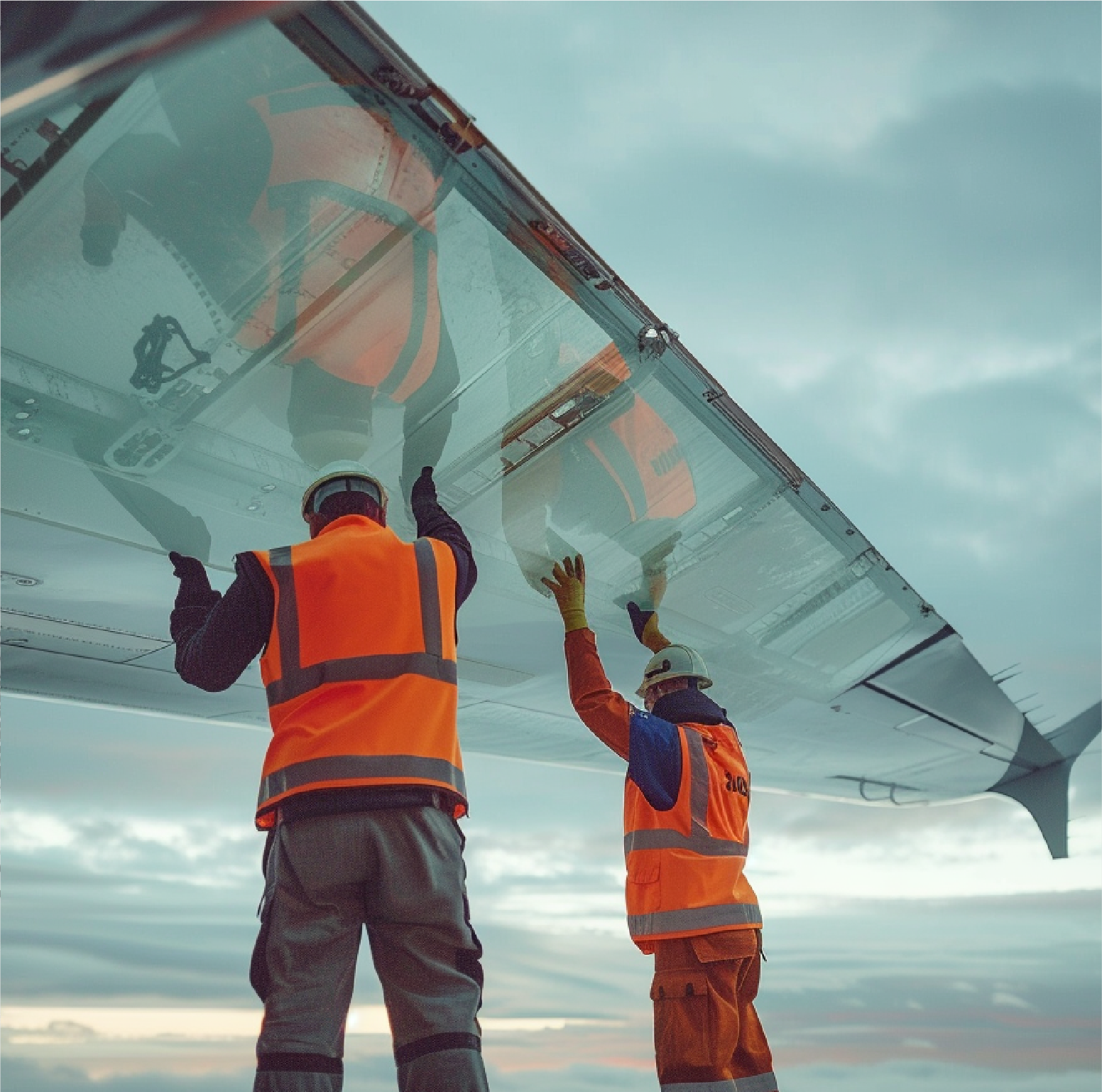 优化成本提升效能